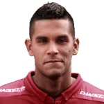Jugador 70551