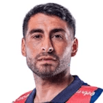 Jugador 70556
