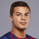 Jugador 70558