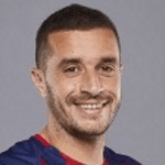Jugador 70563