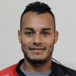 Jugador 70576