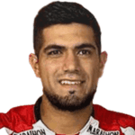 Jugador 70581