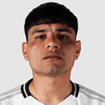 Jugador 70584