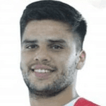 Jugador 70586