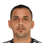 Jugador 70589