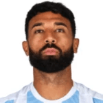 Jugador 70593