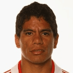 Jugador 70599