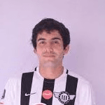 Jugador 70612