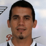 Jugador 70620