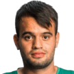 Jugador 70623