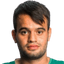 Ramiro Bernal