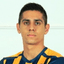 W. Rodriguez