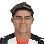 Jugador 70638