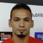 Jugador 70640