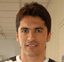 S. Salcedo