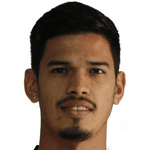 Jugador 70644