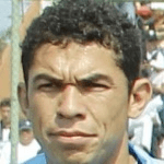 Jugador 70645