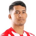 Jugador 70648