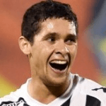 Jugador 70660