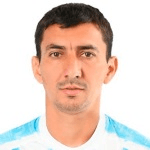 Jugador 70684