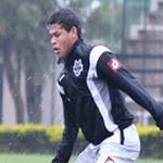 Jugador 70685