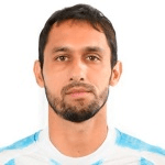 Jugador 70690