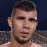 Jugador 70691