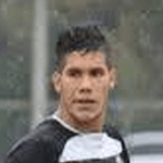 Jugador 70694