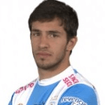 Jugador 70699