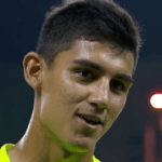 Jugador 70719