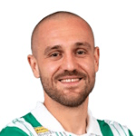 Jugador 7072