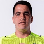 Jugador 70722