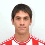 Jugador 70726