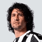 Jugador 70731