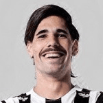 Jugador 70734