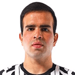 Jugador 70736