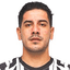 J. Recalde