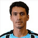 Jugador 70740