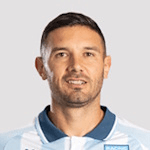 Jugador 70749