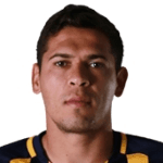 Jugador 70756