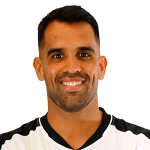 Jugador 70759