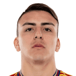 Jugador 70767