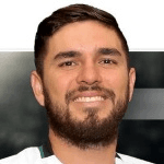 J. Ortega