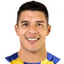 Iván Villalba