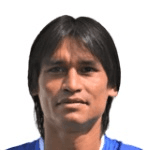 Jugador 70803
