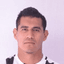 O. Gimenez