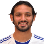 Jugador 70813