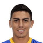 Jugador 70817