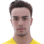 Jugador 7082