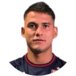 Jugador 70841